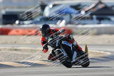 media/Nov-29-2025-TrackXperience (Sat) [[2953a387f4]]/3-Level 1/Session 3 (Turn 2)/